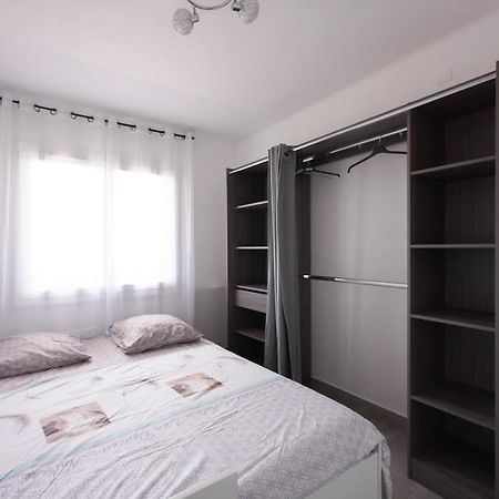 T4 Entierement Renove Proche Plage Тулон Екстер'єр фото